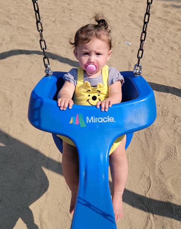 toddler-on-swing